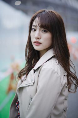 有什么无码网站