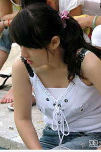 聚会欧美视频在线播放