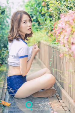 在线视频小说专区图片