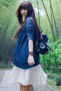 2019午夜福利中国k在线