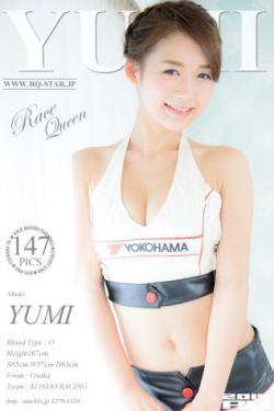 百度热搜久久恋丝袜