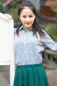 欧美激情在线观看三区