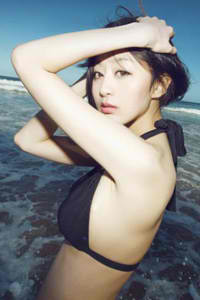 无码TV 迅雷下载