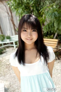 桃濑友梨奈AV视频