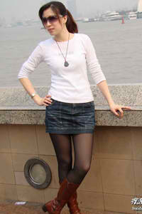 免费看大片AV综合在线