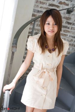 瘫痪男子欧美电影在线观看