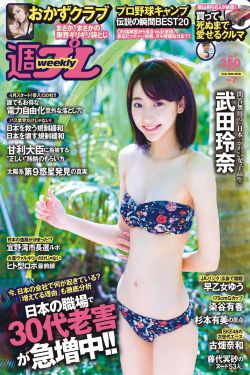 高级小姐无码 下载