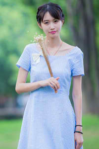 久久国产dvd精品