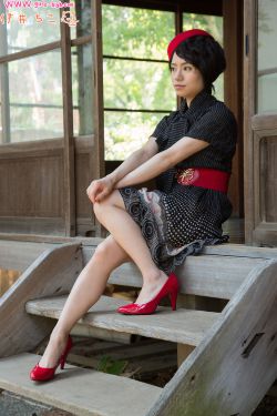 大香蕉真人头像高清图片