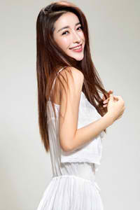 樱井知香av老司机