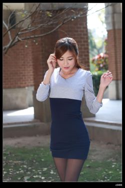 日韩起碰免费热超97av综合