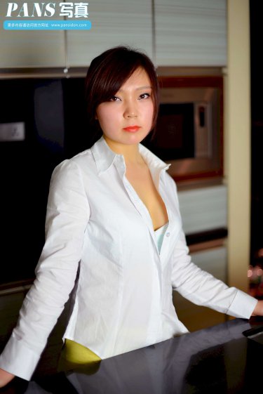 久久6精品免费播放2