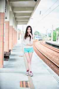 在线福利老司机福利