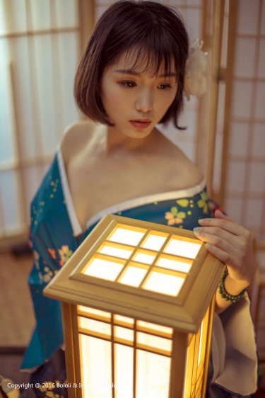 午夜影子恋人在线播放