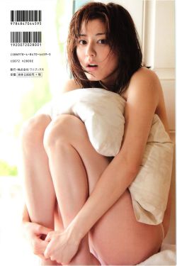 久久精品视左线观看85