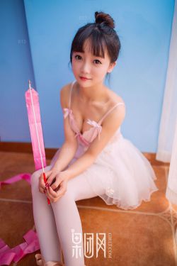AV蕾丝制服
