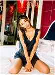 av 冲田杏梨