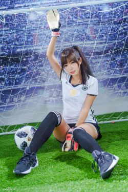 芳本美代子AV番号在线