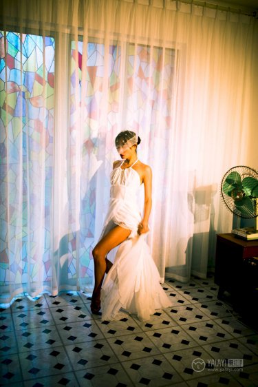 暑假打游戏赚钱计划