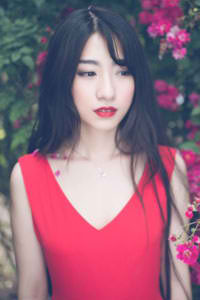 大香蕉口爆综合久草