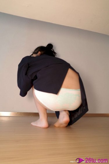 ae86亚洲在线老师机在线视频