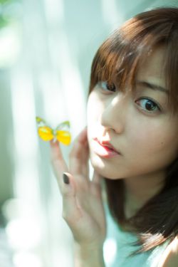 张新成吃醋完整视频