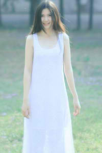 最新先锋影音a资源