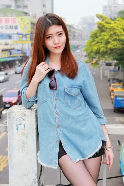 asfb 113 影音先锋