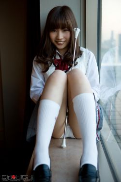 av痴女诱惑映画馆