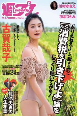 久久精品亚洲成在人线AV应用