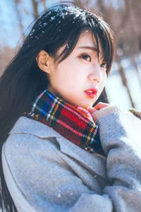 最后的完美作品欧洲苑在线阅读