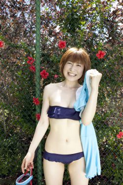 bl拍摄AV