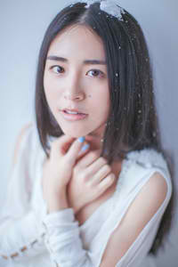 在线福利看看嘻嘻撸