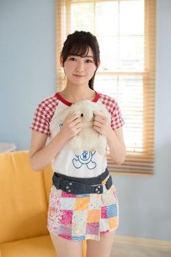 在线福利4k影院