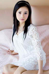 欧美衣服女装直播在线观看