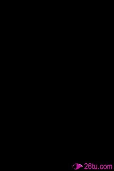 日韩欧美有码A片