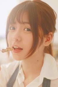 中谷美玉无码 下载