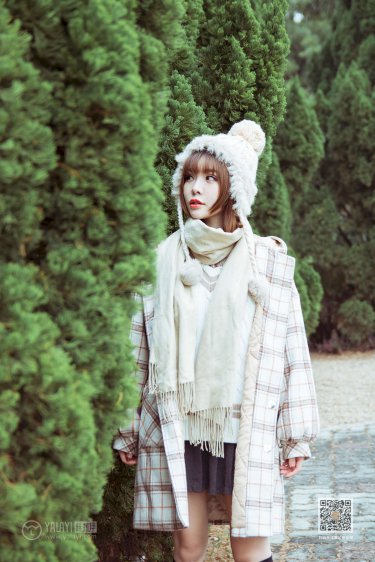 亚洲精品日韩综合观看成人91