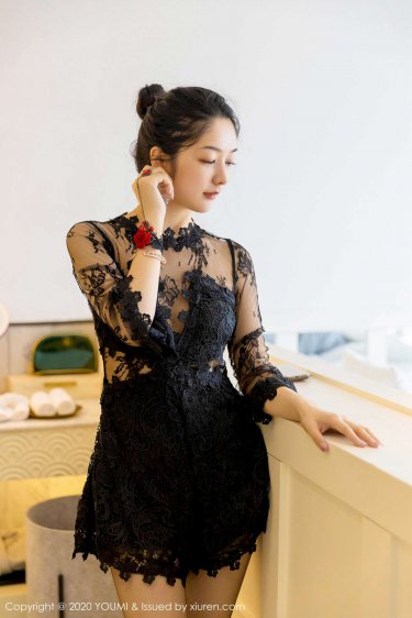 遂昌久久精品酒店电话