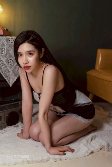 在线福利app下载安装