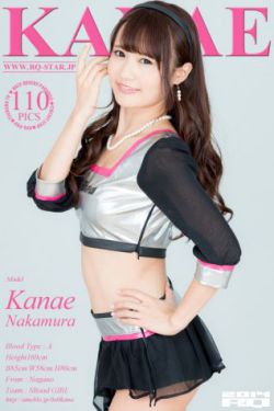 日韩奇葩电影视频