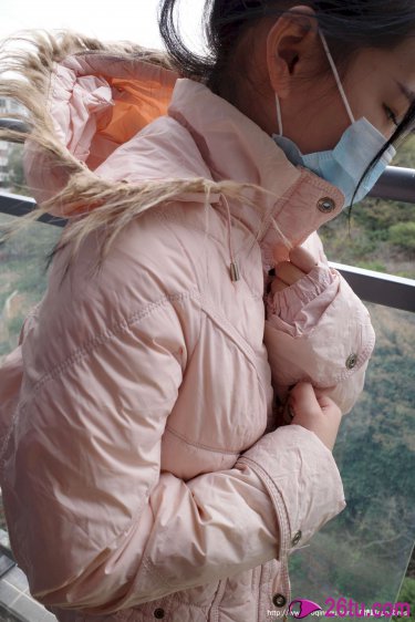 午夜怪谭在线观看中文