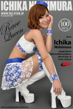 7制服丝袜影音先锋