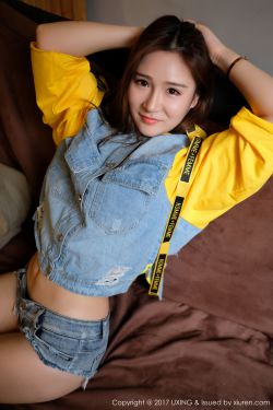 大香蕉睡觉抱枕视频大全