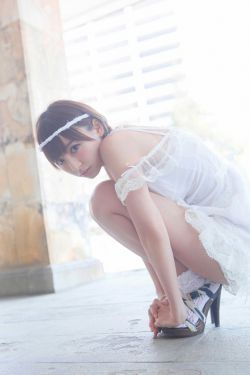 捕鱼达人鳄鱼机