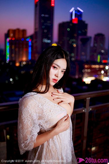 久草在线大香蕉在线中文