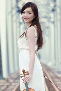 亚洲国产精品我要