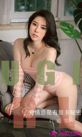 麻豆热久久久久