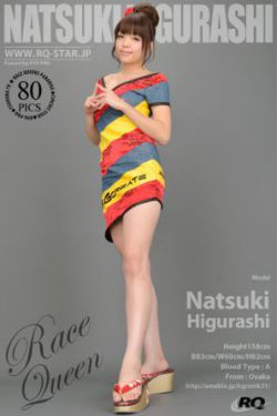久久精品品观看视频