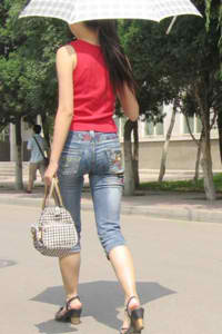 午夜宫殿之歌在线播放